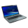 Acer E1-731G P2020M/4GB/500/DVD-RW GF710M - 159315 - zdjęcie 3
